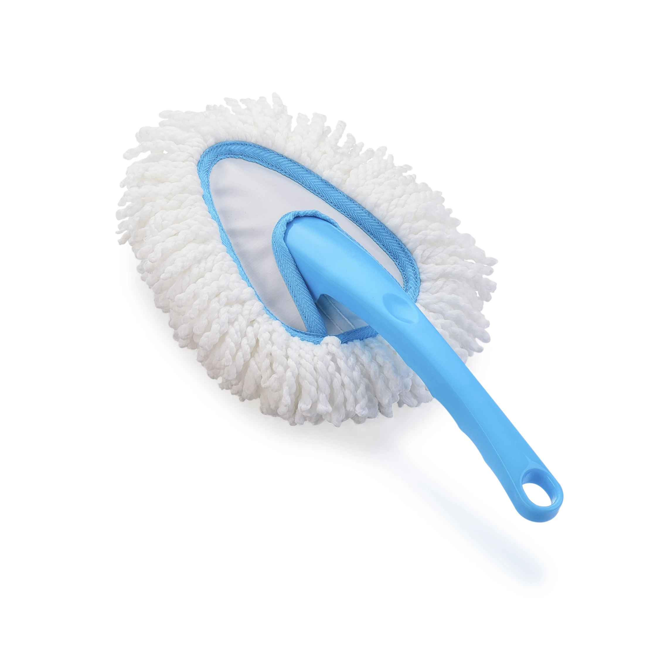 microfiber hand car duster for car cleaning cotton wax microfiber duster