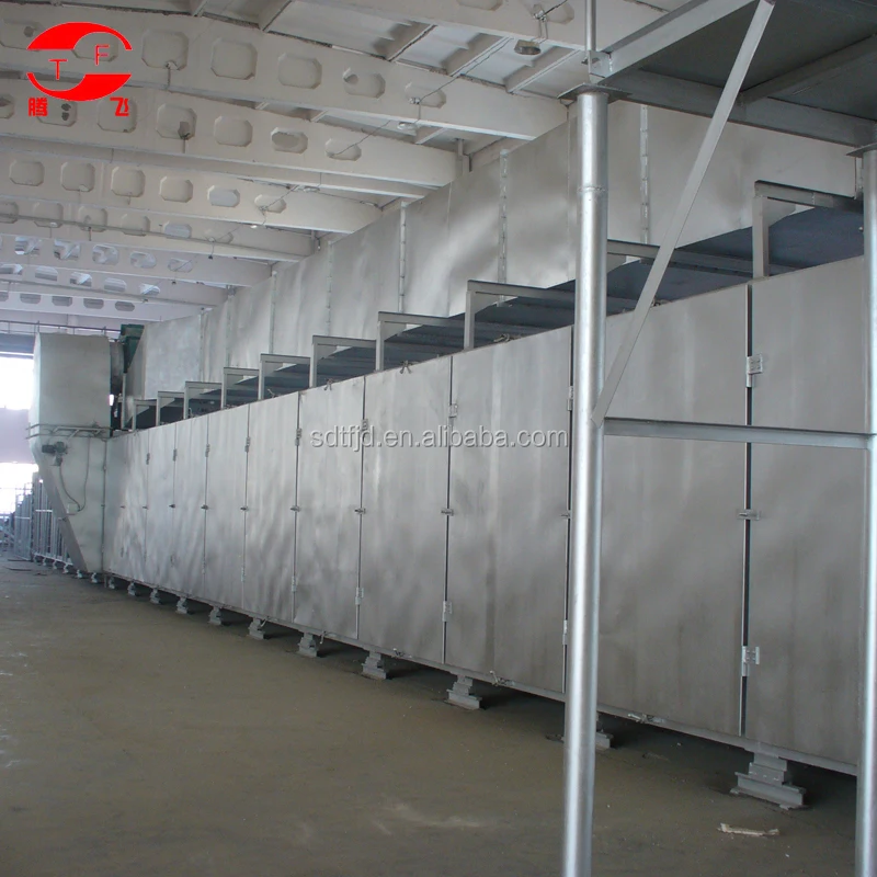 
Gypsum board manufacturing plant cost in india 