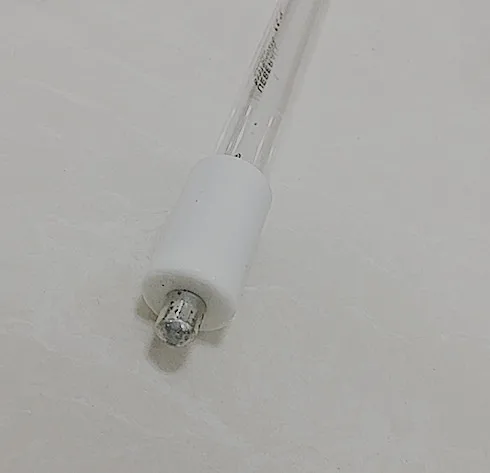 UV LAMP  REPLACEMENT FOR   G36T5,  Glasco Ultraviolet	1642, 2460