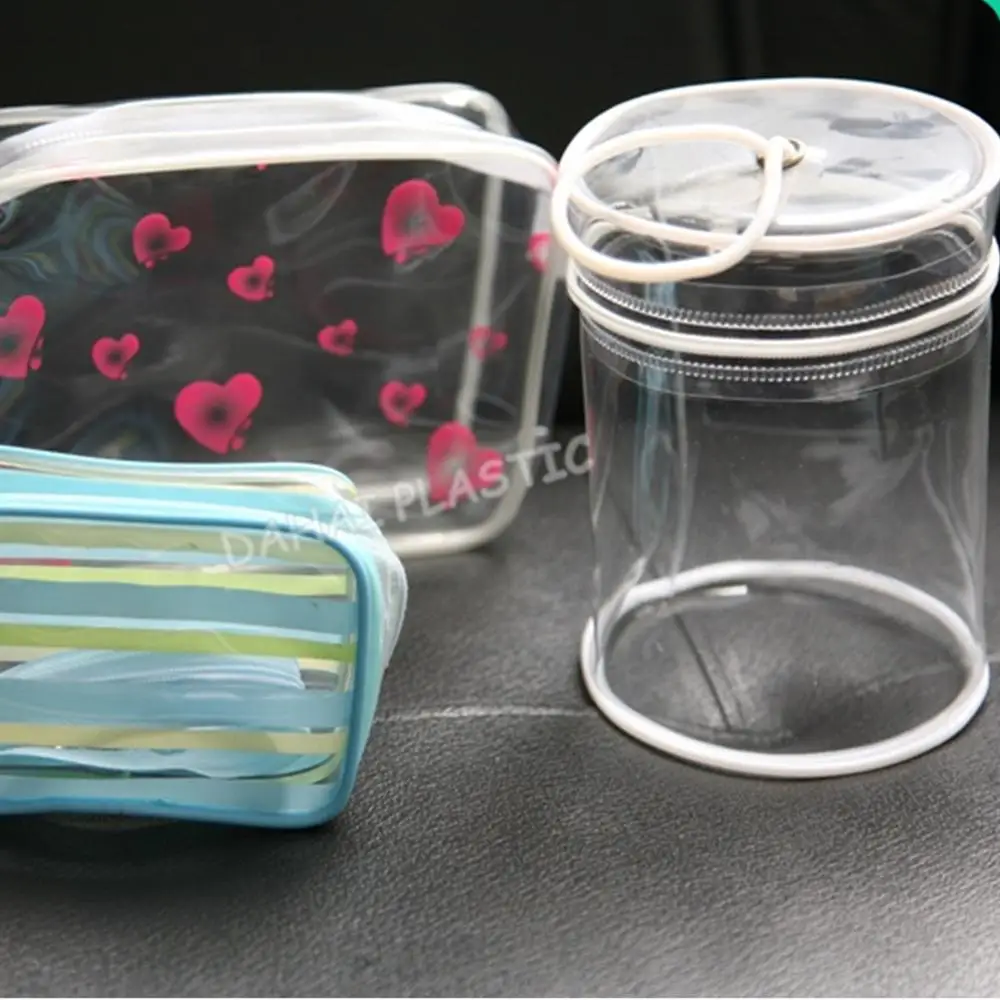 2022 популярная фабрика Экологически чистая обычная прозрачная фармацевтическая ПВХ-пленка для пластиковых коробок из ПВХ