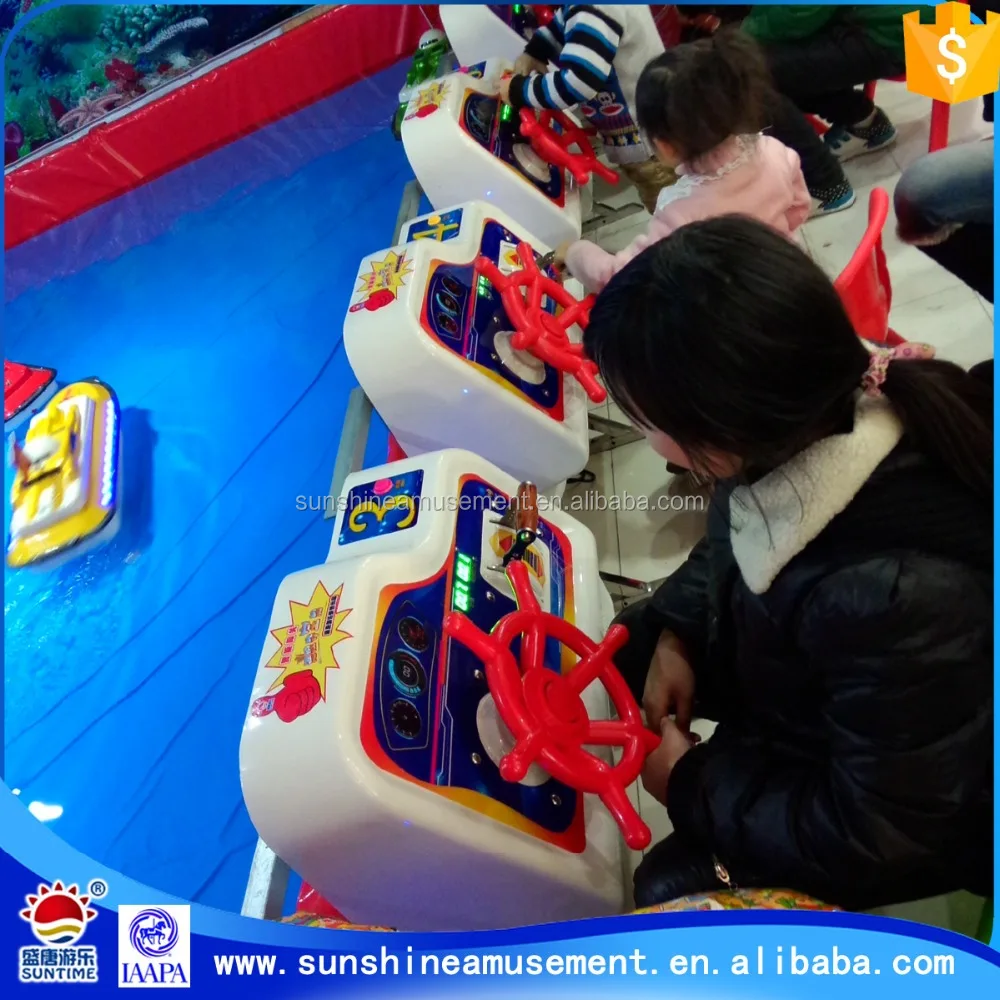 Radio Remote Control RC Boat Toys Factory Toys for Children Rc Model,rc Model Boat & Ship ABS Engineering Plastics,plastic LMS