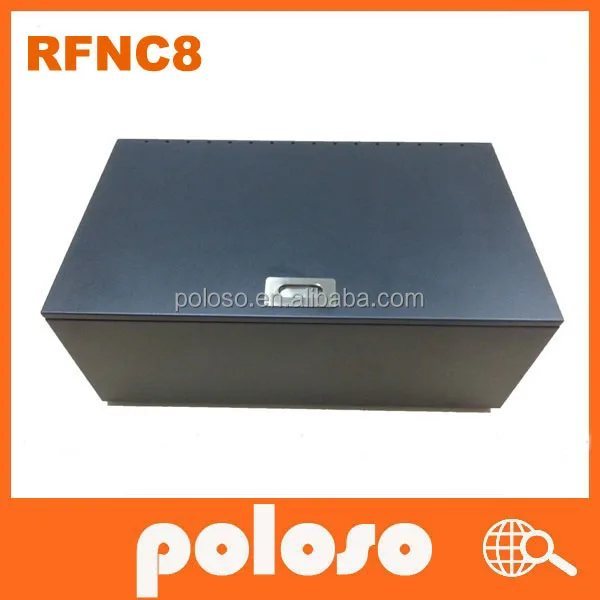 16Channel Intelligent Battery Analyzer for laptop battery testing charge discharge