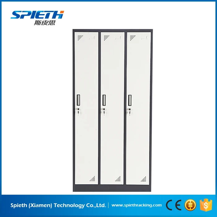 Дешевые спальне шкаф гардероб системы