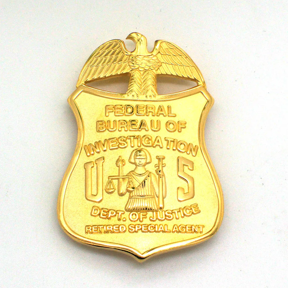 Сделайте свою собственную автомобильную эмблему оптовая продажа индивидуальный металлический автомобильный значок