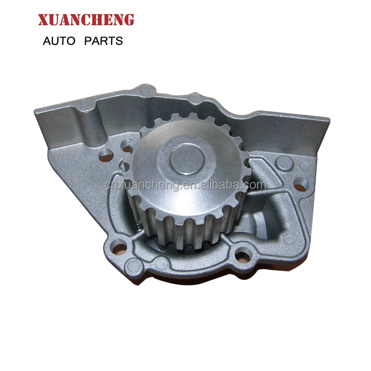 High Quality Water Pump For Citroen 1201.61 1201.50 95625017 95656567 95655208