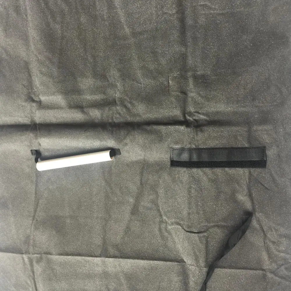 Hot Selling Sports-Design 12V Car Pet Cover Dog Seat Covers with Massage Function Made of Durable Polyester