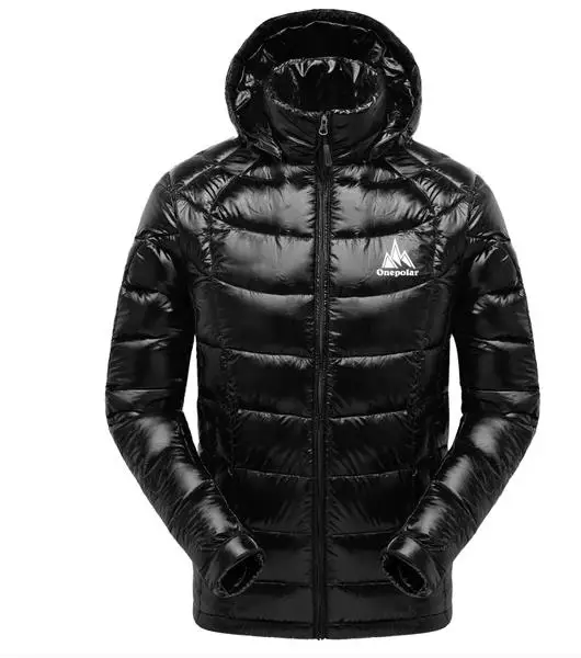 292T Down proof Polyester Jacket fabric