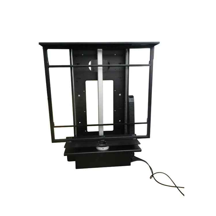 32 to 55 inches Electric Motorized TV Lift