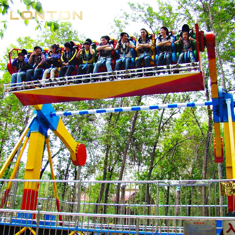 
Profitable Crazy Amusement Rides Top Spin/Space Travel Ride Manufacturer Used Carnival Games For Sale 