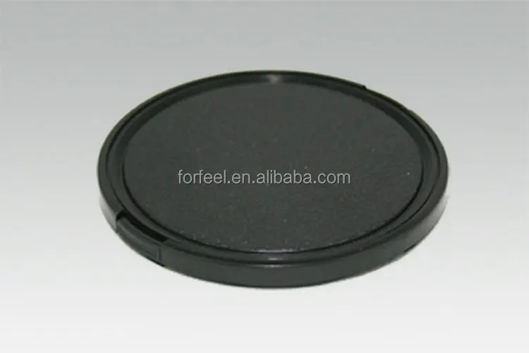 Marketing plan new product auto lens cap from china online shopping