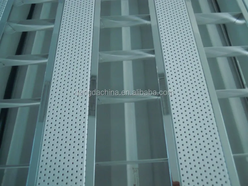  60x60 флуоресцентная осветительная рамка