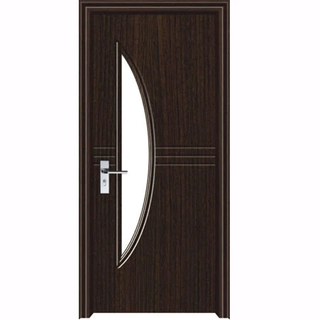 
Factory Supply iron door designs for home india with good quality 