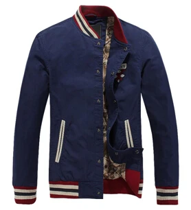 Новые товары, инновационный продукт, Мужская зимняя одежда оптом