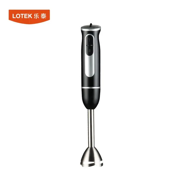 2015 Multi Hand Blender With Chopper,egg whisk,beaker