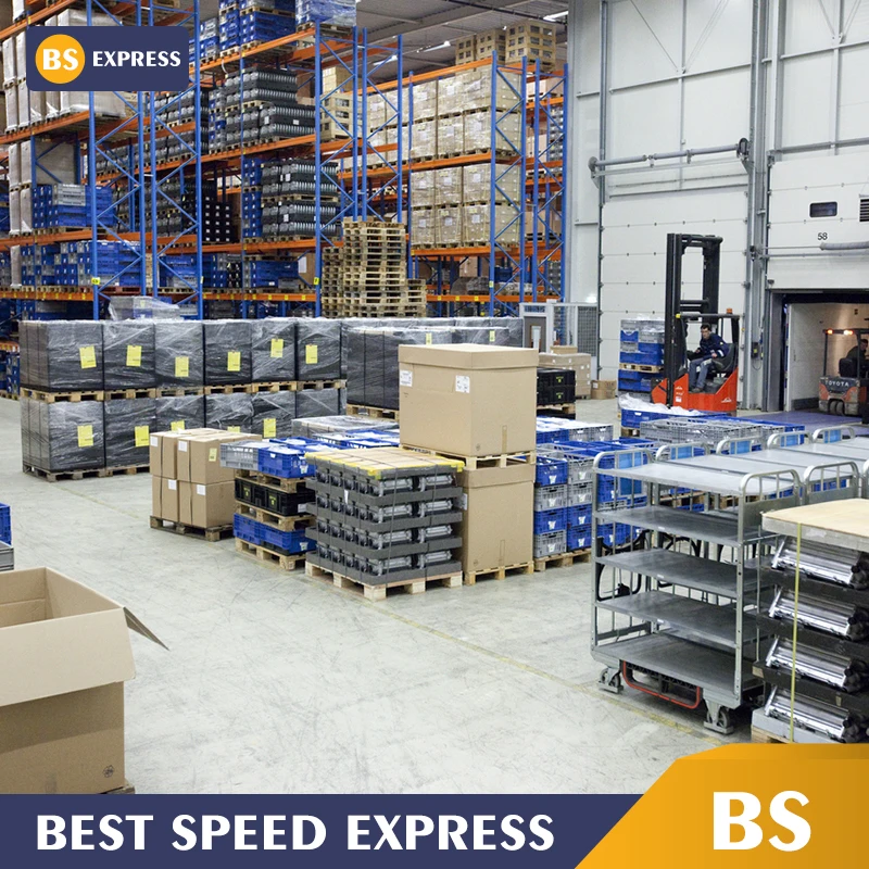Professional international logistics tianjin warehouse rent----Skype:solemn35937