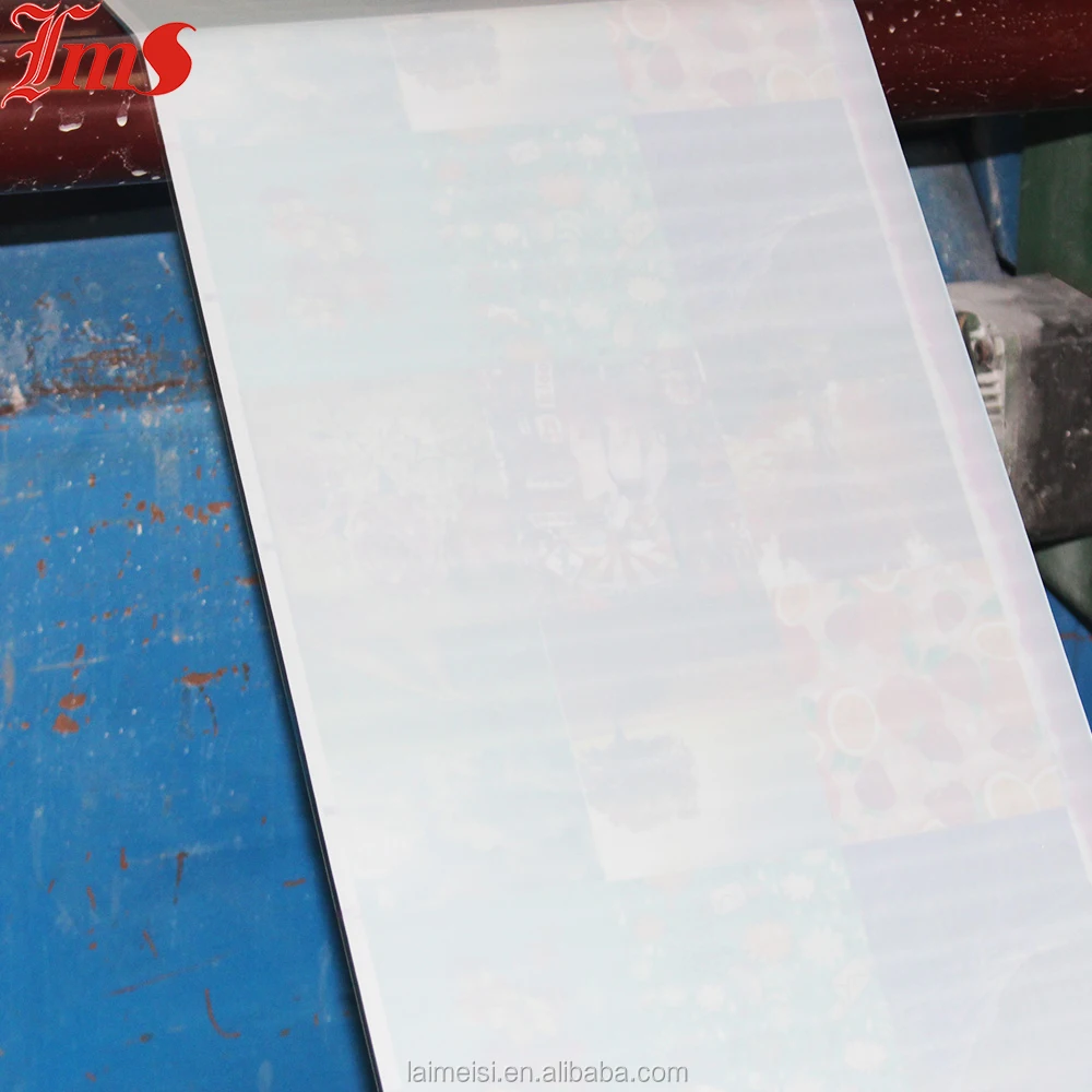 2mm Silicone Membrane Sheet Silicone Rubber Sheet For Heat Press Machine