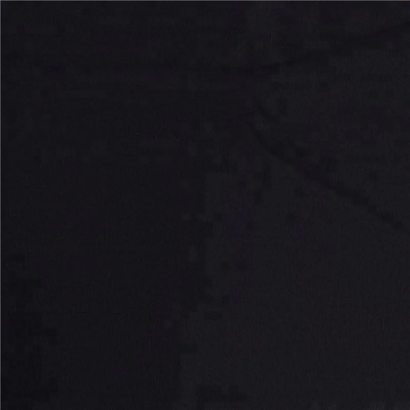 Fashion nylon tricot fabric/custom printed spandex fabric with high quality