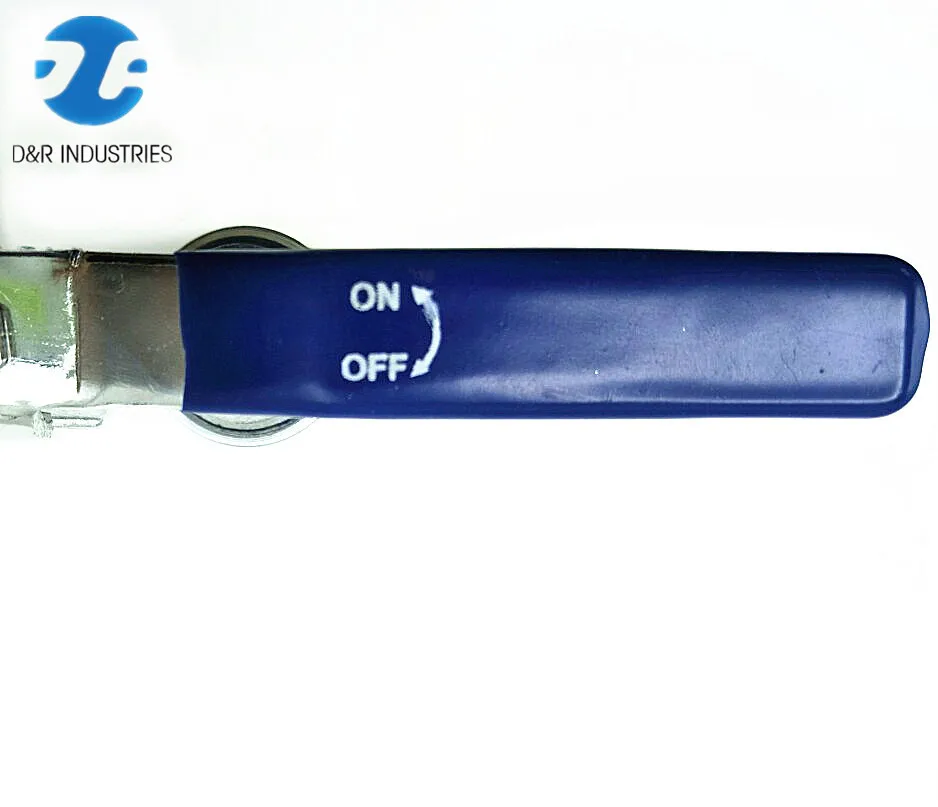 1/2 inch NPT male thread bibcock  water tap faucet with connector