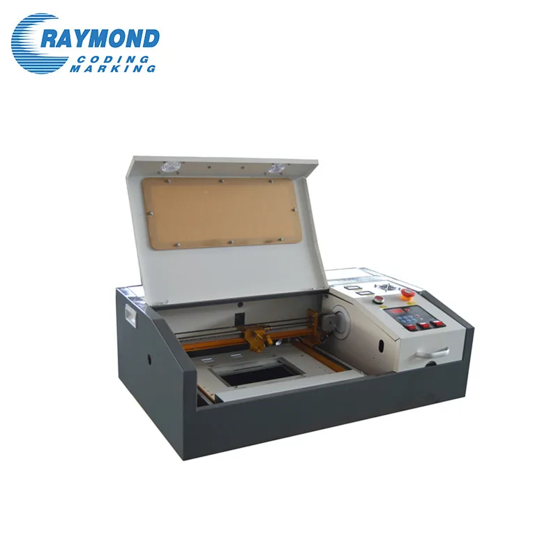 4060 мини лазерный 3D Кристальный Лазерный сварочный гравировальный станок цена