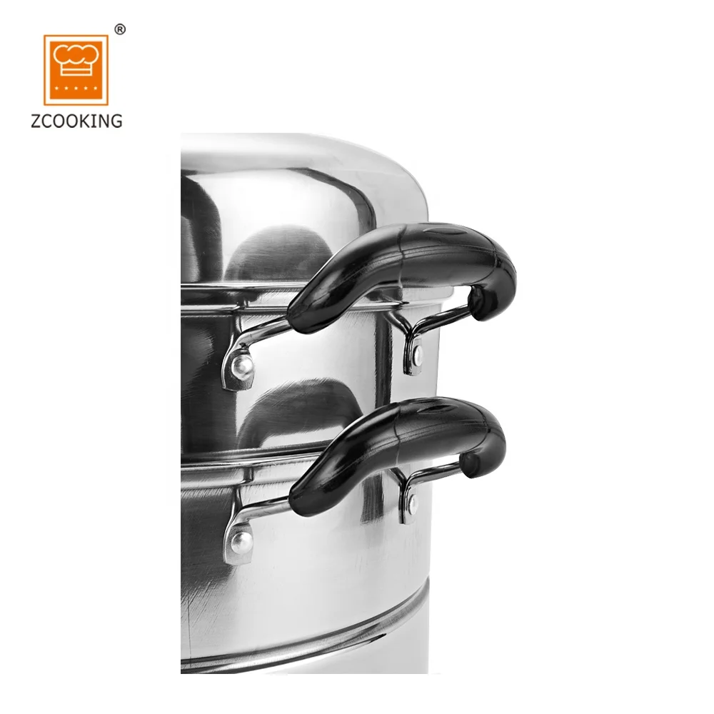 5 pcs Non-stick Cookware Set China Supplier Cooking Kitchen 26cm