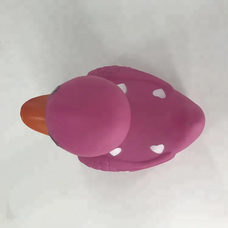 rubber ducks (44).JPG