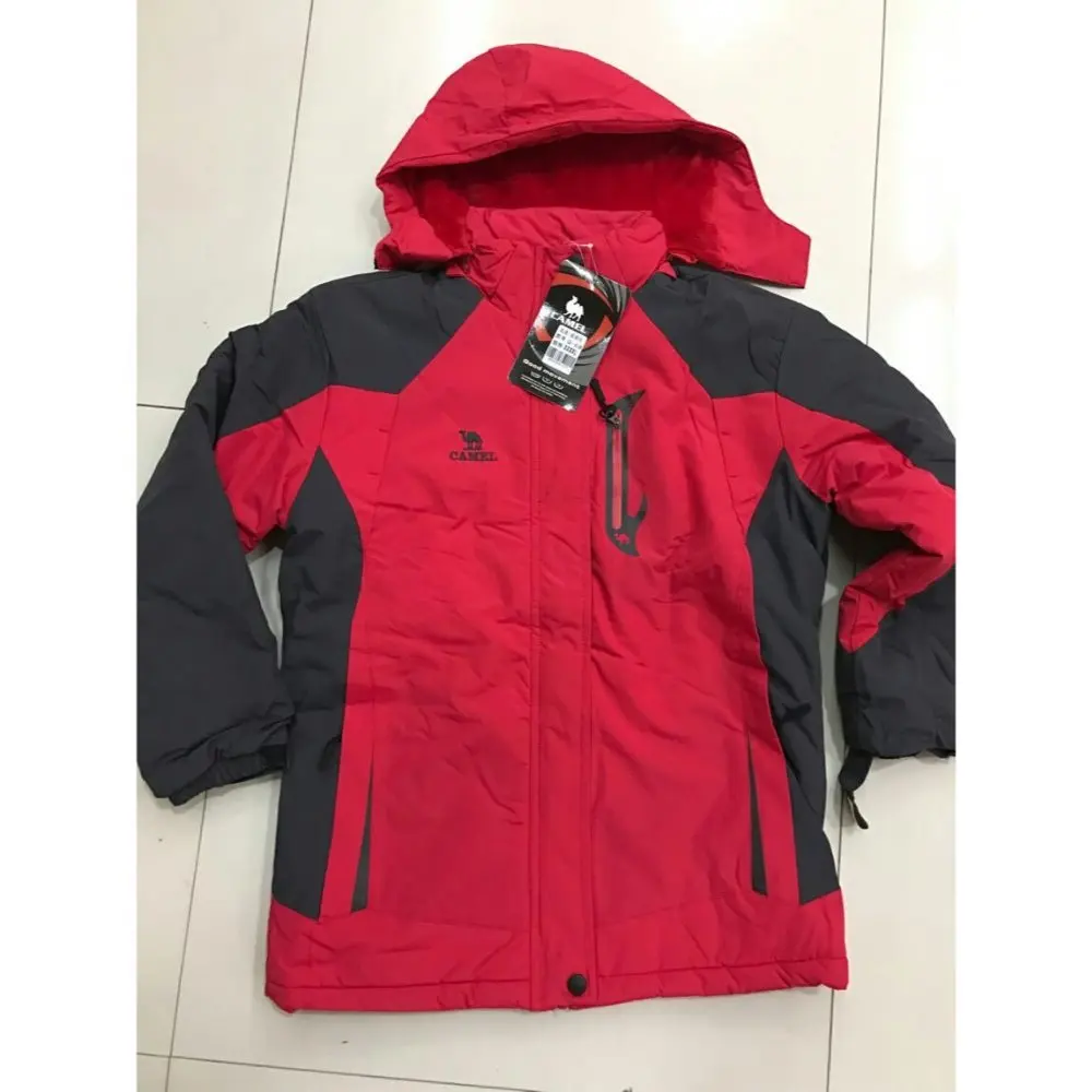 Дешевые товары для одежды, женские зимние куртки, в наличии