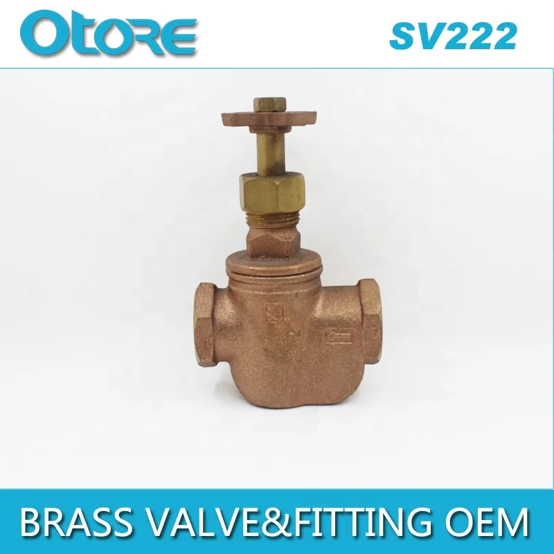 Gold Supplier Durable DZR Brass Male Thread 90 Degree Brass Stop Valve