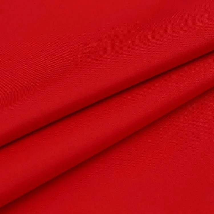 
95 Poly 5 spandex cheap double jersey buy scuba fabric online 