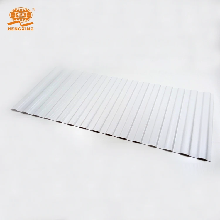 Surface film/pvc panel plastic bathroom/pvc ceiling panels outdoor pvc wall panel
