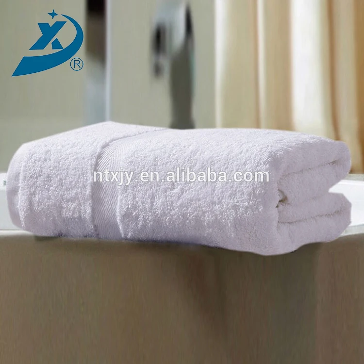 
New Design Brand Grade 5 Star Luxury Hand Towel Hotel, Cotton Hotel Towel 