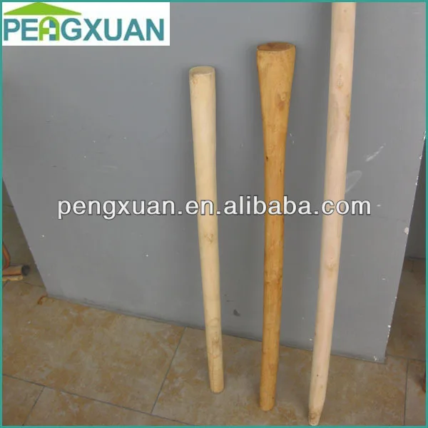 
Оптовая продажа, инструменты для уборки сада, деревянная ручка кирпича длиной 96 см 