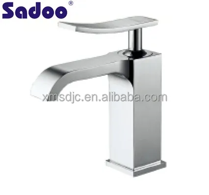 
High quality Brass body faucet turkey 
