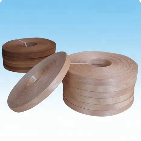 good price PVC edge banding for melamine MDF board