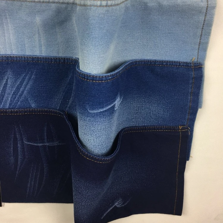
selvedge denim wholesale fabric 