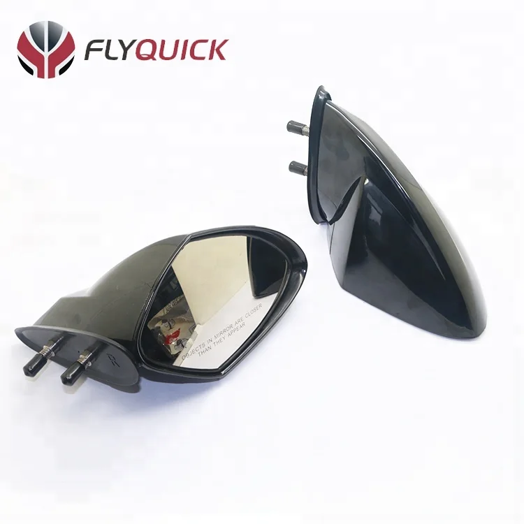 Зеркало Waverunner Jet Ski для VXR FS Set левое и правое боковое зеркало Jet-Ski
