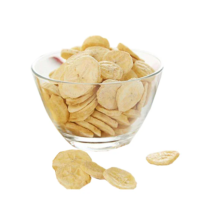 
Factory Price Oven Dried Banana Grinding Machine Whole Dried Banana 