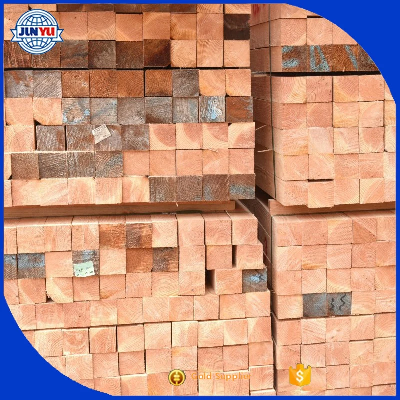 pine wood qualities pinus radiata australia pine characteristics lumber density