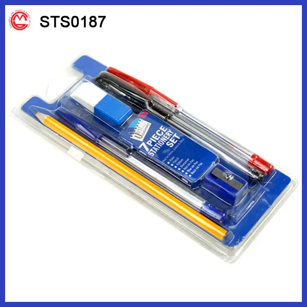 Innovative Cheap Fancy School and Office Supplies