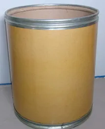 
bulk superfood producers natrual organic spirulina powder 