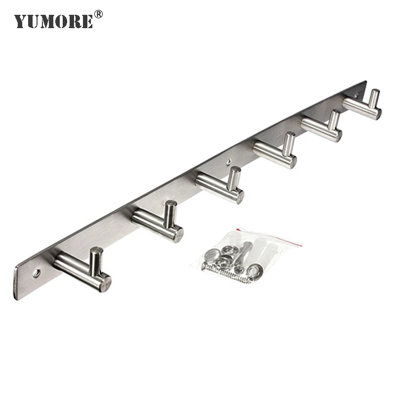 hanging used in hotel bathroom stainless steel forged j clothing lantern long handle loaded frame hanger small metal towel hook