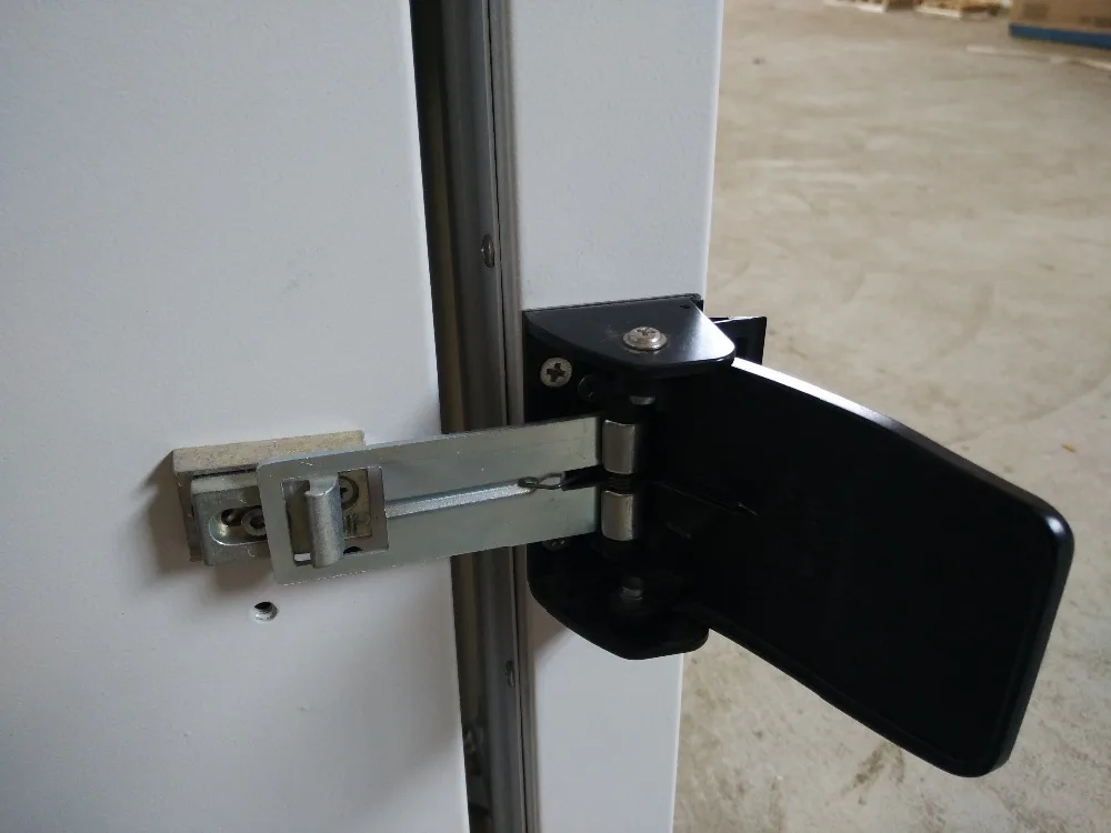 92L thermostat Vacuum drying oven Economical type or standard type with CE certification