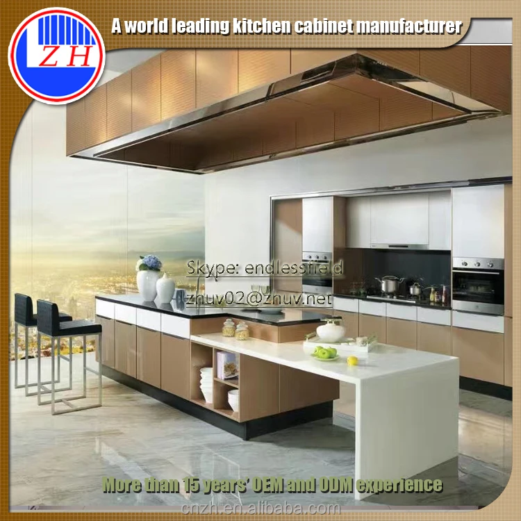cebu philippines furniture kitchen cabinet high glossy finish commercial kitchen cabinets
