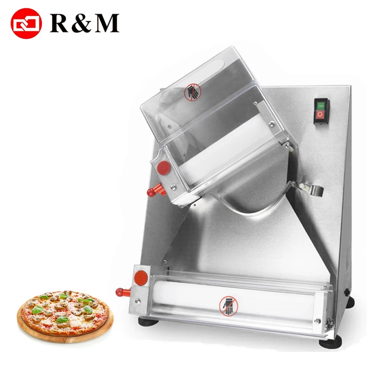 
hot sale dough sheeter price philippines india malaysia agency bakery dough sheeter roller 