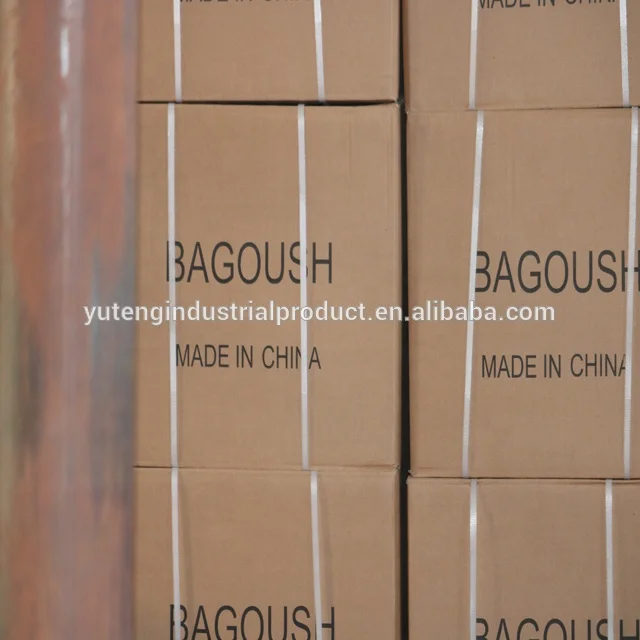 Factory supply White Acid free Sulphite Tissue Paper