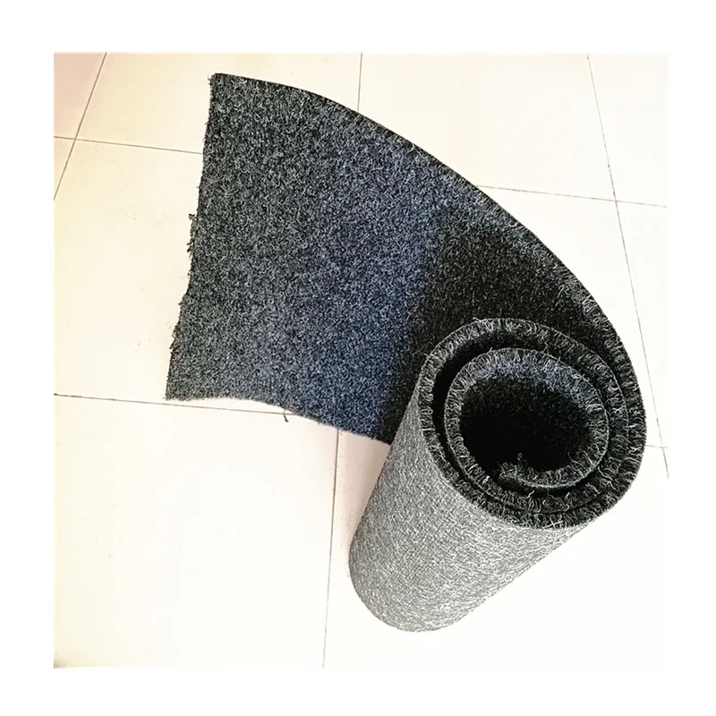 Gold mining equipment highbanker sluice box for gold collecting