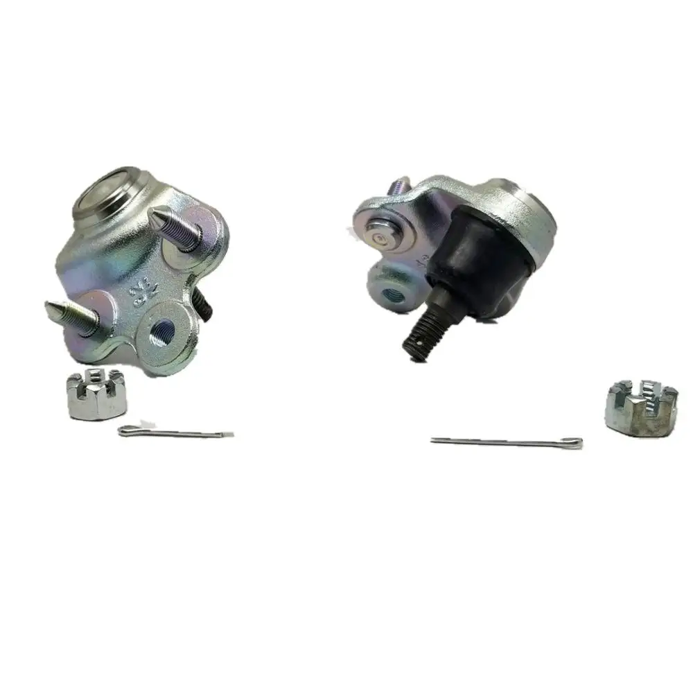 Auto Parts For Honda Civic Ball Joint For Honda Civic 51230-SNA-A03 Tie Rod End For Honda Civic