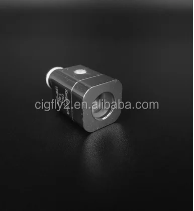 
Wholesale kanger SUBTANK OCC/ SSOCC coil Ni200 / 0.2 / 0.5 / 1.2 / 1.5ohm 
