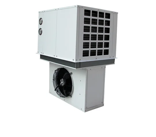 
commercial kitchen cool room cold storage walk in refrigerator freezer, chiller cold room 2*2*2.4M 