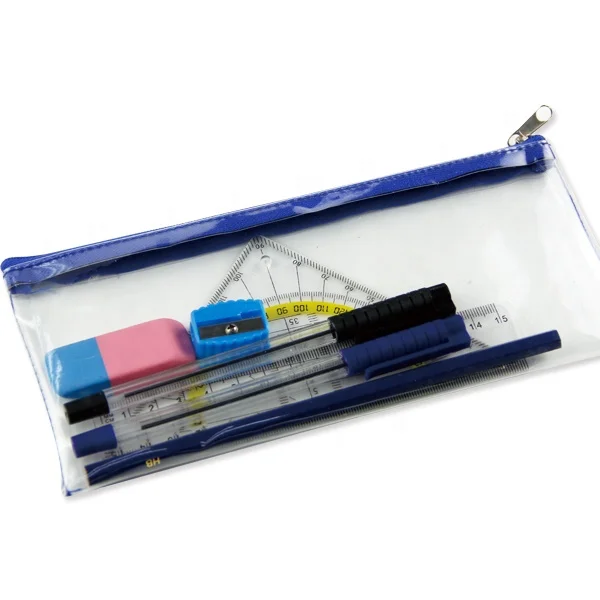 Innovative Cheap Fancy School and Office Supplies