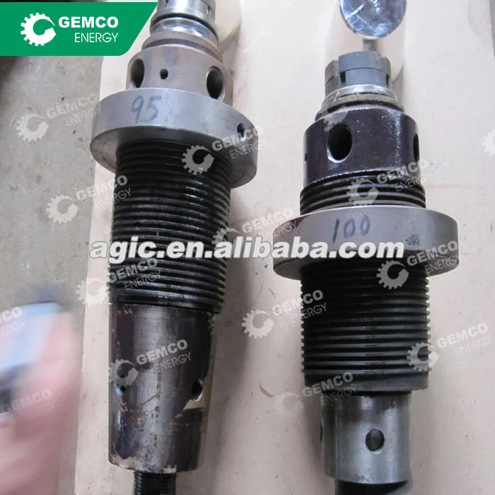 Start small oil making business uses mini hemp oil processing equipment